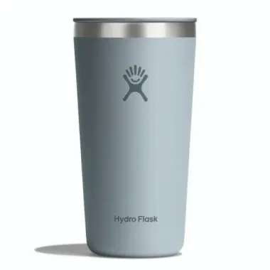 Ly giữ nhiệt Hydro Flask Around Tumbler Press-in lid 20 OZ 591 ml – T20CPC