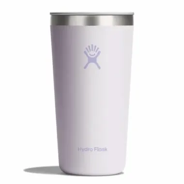 Ly giữ nhiệt Hydro Flask Around Tumbler Press-in lid 20 OZ 591 ml – T20CPC