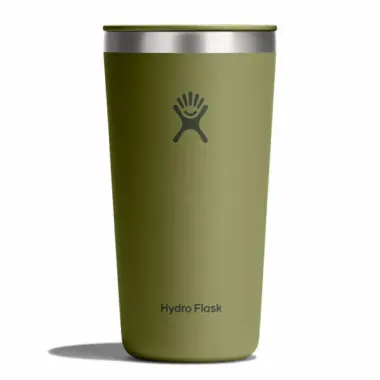 Ly giữ nhiệt Hydro Flask Around Tumbler Press-in lid 20 OZ 591 ml – T20CPC