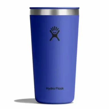 Ly giữ nhiệt Hydro Flask Around Tumbler Press-in lid 20 OZ 591 ml – T20CPC