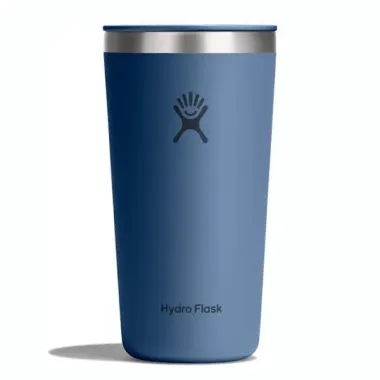Ly giữ nhiệt Hydro Flask Around Tumbler Press-in lid 20 OZ 591 ml – T20CPC