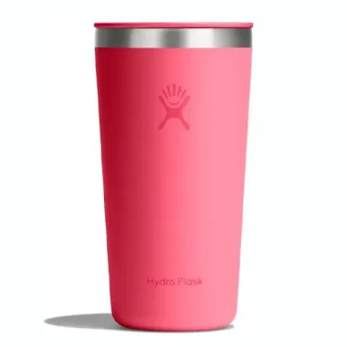 Ly giữ nhiệt Hydro Flask Around Tumbler Press-in lid 20 OZ 591 ml – T20CPC