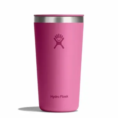 Ly giữ nhiệt Hydro Flask Around Tumbler Press-in lid 20 OZ 591 ml – T20CPC
