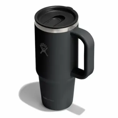 Ly giữ nhiệt Hydro Flask Travel Tumbler Mug 24 OZ 710ml – TT24CPC