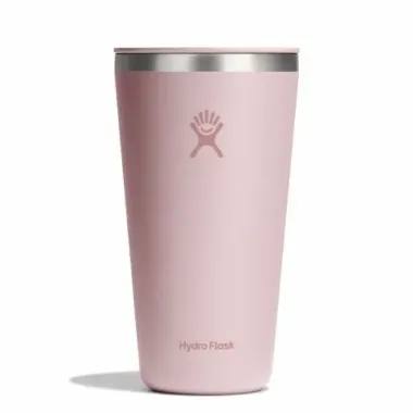 Ly giữ nhiệt Hydro Flask Around Tumbler Press-in lid 20 OZ 591 ml – T20CPC