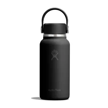Bình giữ nhiệt Hydro Flask Micro 10 Oz Wide Flex Cap – TNY300INT