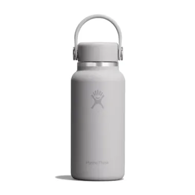 Bình giữ nhiệt Hydro Flask Micro 10 Oz Wide Flex Cap – TNY300INT