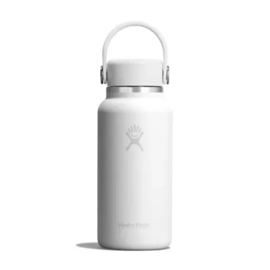 Bình giữ nhiệt Hydro Flask Micro 10 Oz Wide Flex Cap – TNY300INT