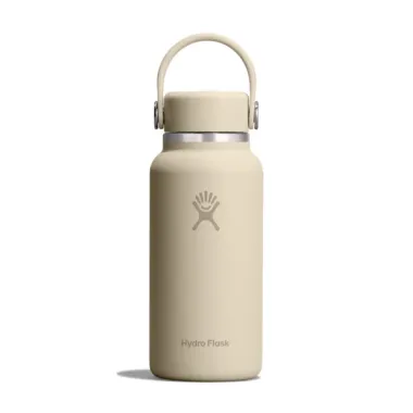 Bình giữ nhiệt Hydro Flask Micro 10 Oz Wide Flex Cap – TNY300INT