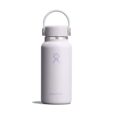 Bình giữ nhiệt Hydro Flask Micro 10 Oz Wide Flex Cap – TNY300INT