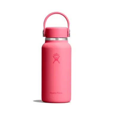 Bình giữ nhiệt Hydro Flask Micro 10 Oz Wide Flex Cap – TNY300INT