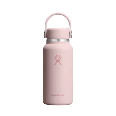 Bình giữ nhiệt Hydro Flask Micro 10 Oz Wide Flex Cap – TNY300INT