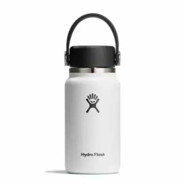 BÌNH GIỮ NHIỆT HYDRO FLASK MICRO HYDRO MINI BOTTLE – TNY200