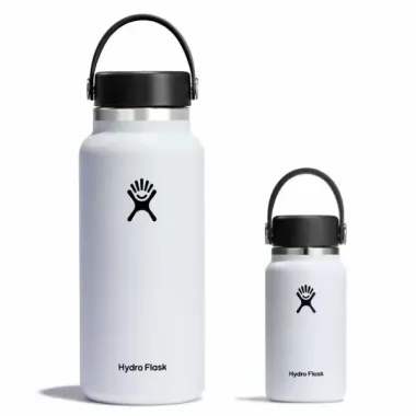 BÌNH GIỮ NHIỆT HYDRO FLASK MICRO HYDRO MINI BOTTLE – TNY200