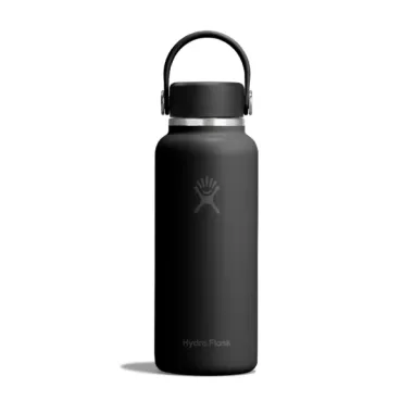 Bình giữ nhiệt Hydro Flask Micro 13.5 Oz Wide Flex Cap – TNY400INT