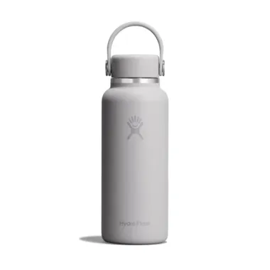 Bình giữ nhiệt Hydro Flask Micro 13.5 Oz Wide Flex Cap – TNY400INT