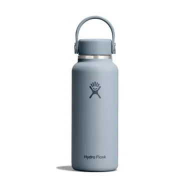 Bình giữ nhiệt Hydro Flask Micro 13.5 Oz Wide Flex Cap – TNY400INT