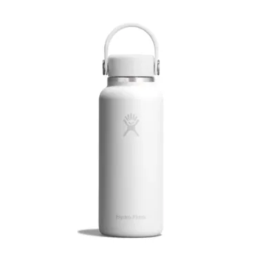 Bình giữ nhiệt Hydro Flask Micro 13.5 Oz Wide Flex Cap – TNY400INT