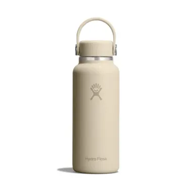Bình giữ nhiệt Hydro Flask Micro 13.5 Oz Wide Flex Cap – TNY400INT