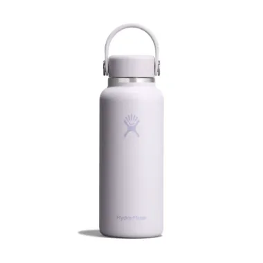 Bình giữ nhiệt Hydro Flask Micro 13.5 Oz Wide Flex Cap – TNY400INT