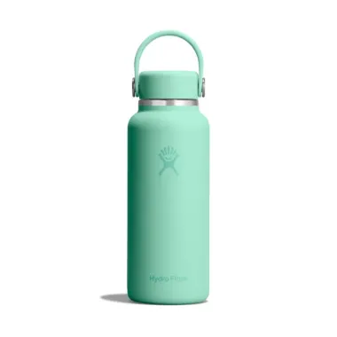 Bình giữ nhiệt Hydro Flask Micro 13.5 Oz Wide Flex Cap – TNY400INT