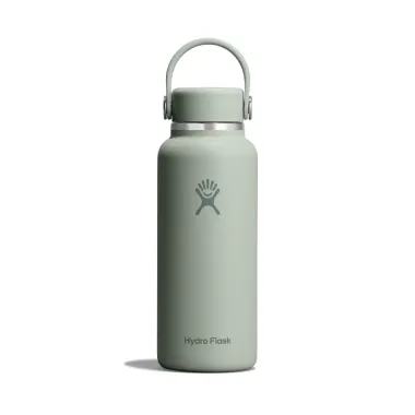 Bình giữ nhiệt Hydro Flask Micro 13.5 Oz Wide Flex Cap – TNY400INT