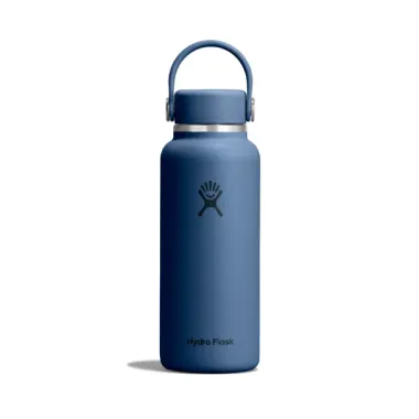 Bình giữ nhiệt Hydro Flask Micro 13.5 Oz Wide Flex Cap – TNY400INT