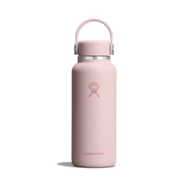 Bình giữ nhiệt Hydro Flask Micro 13.5 Oz Wide Flex Cap – TNY400INT
