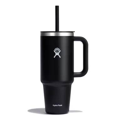 Ly giữ nhiệt Hydro Flask 1183 ml (40 Oz) Travel Tumbler – TT40