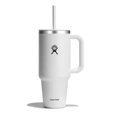 Ly giữ nhiệt Hydro Flask 1183 ml (40 Oz) Travel Tumbler – TT40