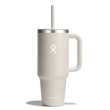 Ly giữ nhiệt Hydro Flask 1183 ml (40 Oz) Travel Tumbler – TT40