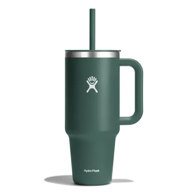 Ly giữ nhiệt Hydro Flask 1183 ml (40 Oz) Travel Tumbler – TT40