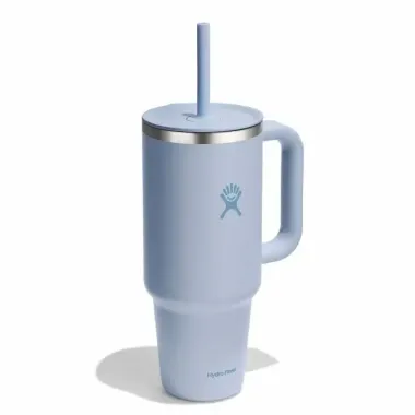 Ly giữ nhiệt Hydro Flask Around Travel Tumbler 40 OZ 1.183 ml – TT40PSC