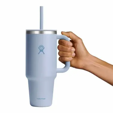 Ly giữ nhiệt Hydro Flask Around Travel Tumbler 40 OZ 1.183 ml – TT40PSC