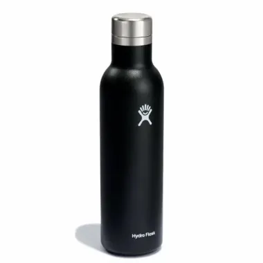 Bình giữ nhiệt Hydro Flask Ceramic Wine Bottle 25 OZ 739 ml – VC25