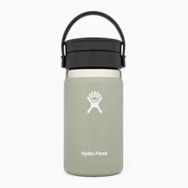 BÌNH NƯỚC GIỮ NHIỆT HYDRO FLASK WIDE FLEX SIP LID 12 OZ (354ML) – W12BCX