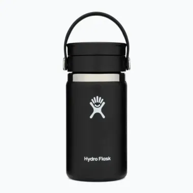 BÌNH NƯỚC GIỮ NHIỆT HYDRO FLASK WIDE FLEX SIP LID 12 OZ (354ML) – W12BCX