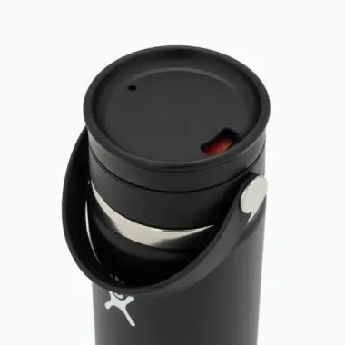 BÌNH NƯỚC GIỮ NHIỆT HYDRO FLASK WIDE FLEX SIP LID 12 OZ (354ML) – W12BCX