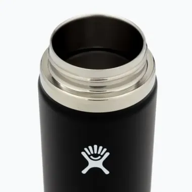 BÌNH NƯỚC GIỮ NHIỆT HYDRO FLASK WIDE FLEX SIP LID 12 OZ (354ML) – W12BCX
