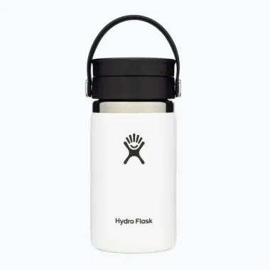BÌNH NƯỚC GIỮ NHIỆT HYDRO FLASK WIDE FLEX SIP LID 12 OZ (354ML) – W12BCX
