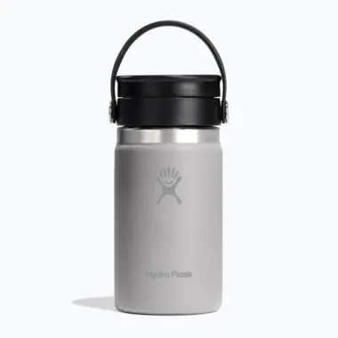 BÌNH NƯỚC GIỮ NHIỆT HYDRO FLASK WIDE FLEX SIP LID 12 OZ (354ML) – W12BCX