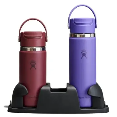 Bình giữ nhiệt Hydro Flask Travel Mug Flip Sip Cap 16 OZ 473 ml – W16FCX