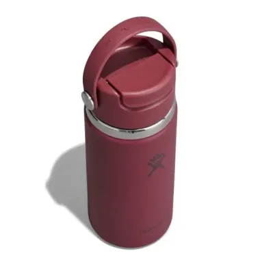 Bình giữ nhiệt Hydro Flask Travel Mug Flip Sip Cap 16 OZ 473 ml – W16FCX