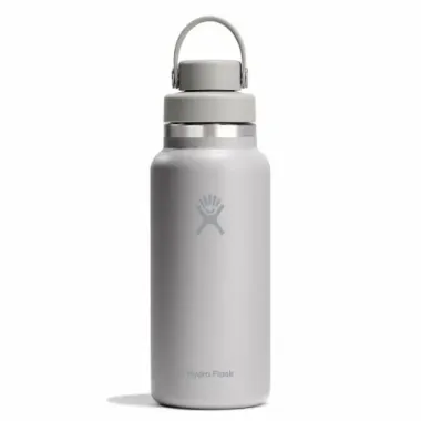 Bình giữ nhiệt Hydro Flask Wide Flex Chug Cap Travel 32 OZ 946 ml – W32CFCC