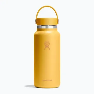 Bình giữ nhiệt Hydro Flask Wide Flex Cap 32 OZ 946 ml – W32CTS