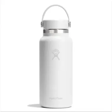 Bình giữ nhiệt Hydro Flask Wide Flex Cap 32 OZ 946 ml – W32CTS