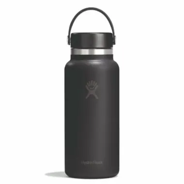 Bình giữ nhiệt Hydro Flask Wide Flex Cap 32 OZ 946 ml – W32CTS