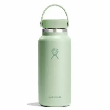 Bình giữ nhiệt Hydro Flask Wide Flex Cap 32 OZ 946 ml – W32CTS
