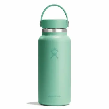 Bình giữ nhiệt Hydro Flask Wide Flex Cap 32 OZ 946 ml – W32CTS