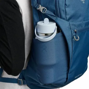 Bình giữ nhiệt Hydro Flask Wide Flex Straw Travel Cap 24 OZ 710 ml – WT24CFS